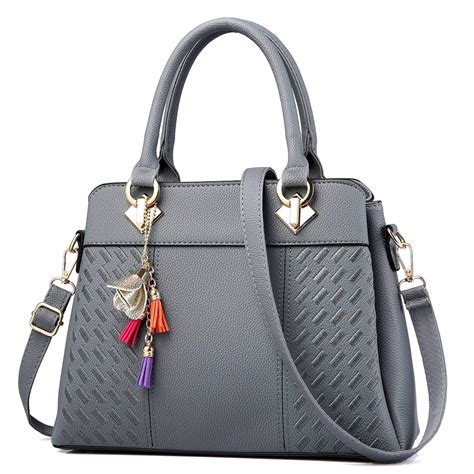 dior revolution bag price|Women's Designer Bags, Handbags & Shoulder Bags .